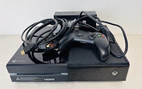 Console xbox one modello - modello, 1540