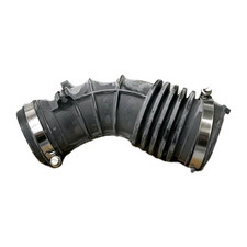 TUBO CONDOTTO ARIA NISSAN