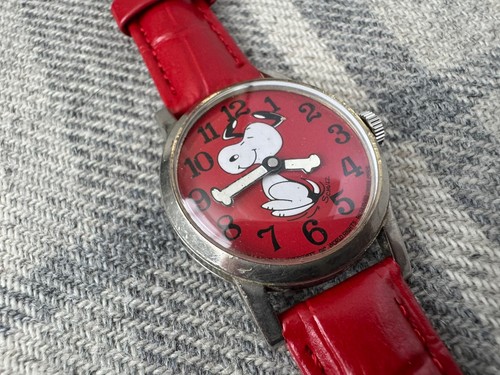 Orologio vintage anni - , 70