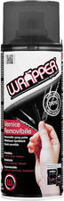 16436 Wrapper Spray Oscurante