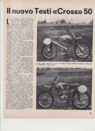 Advertising pubblicità moto - advertising, pubblicità-moto