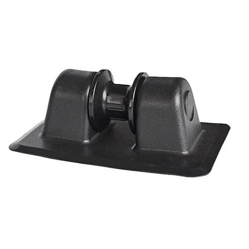 Supporto per rullo - supporto, di