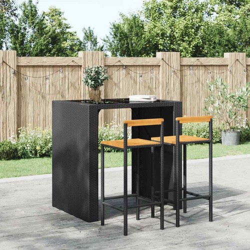 Vidaxl sgabelli bar - vidaxl,