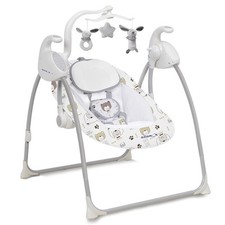 Aziamor Sogni D'oro Pocket