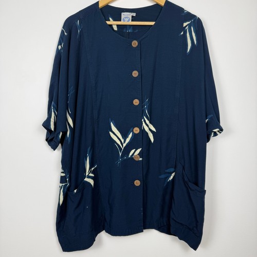 Top donna bali batik con - donna,