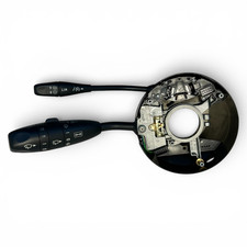 DEVIOLUCI MERCEDES CLASSE A