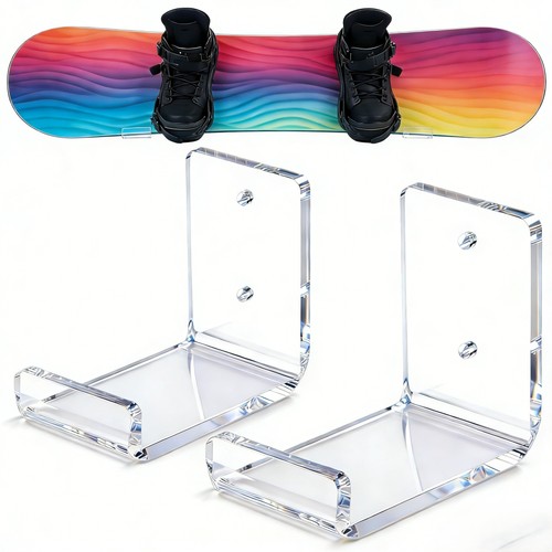 Supporto parete per - parete,