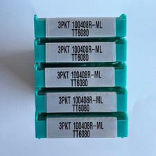 3PKT100408R-ML TT6080   /