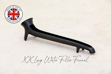 Imbuto riempimento serbatoio