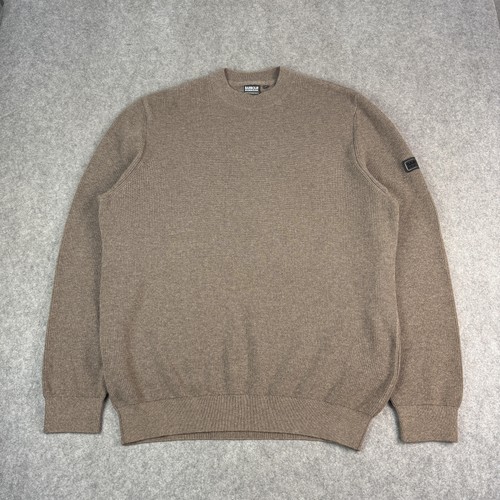 Maglione barbour international - barbour,