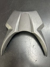 Portapacchi maniglione - portapacchi,