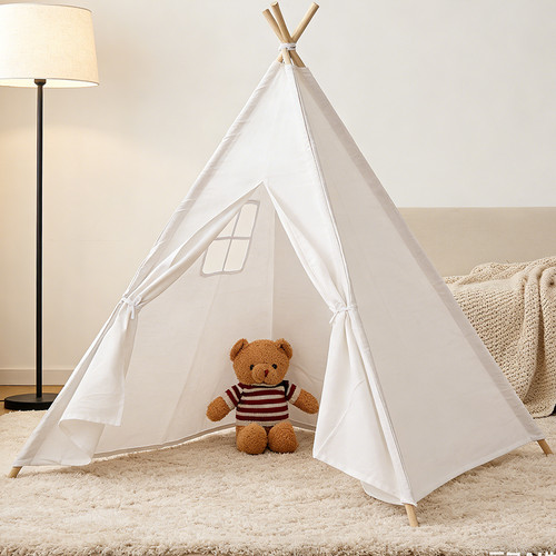 Tipi tenda esterno - da,