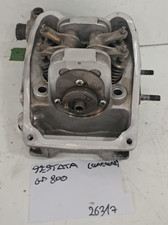 TESTATA SUPERIORE COMPLETA