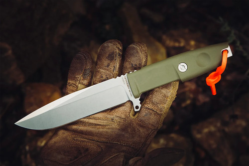 Extrema ratio fixed - extrema,