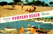 VECCHIE SEDIE DA SPIAGGIA