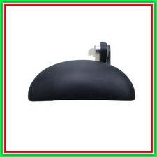 Maniglia Esterna Anteriore