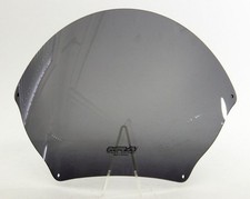 MRA CUPOLINO STANDARD FUME