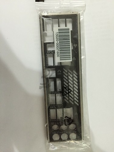 1pcs per p9x79 - per, deluxe