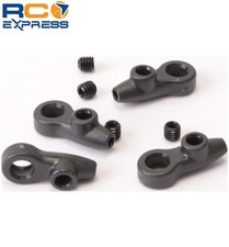 Schumacher Racing Roll Bar