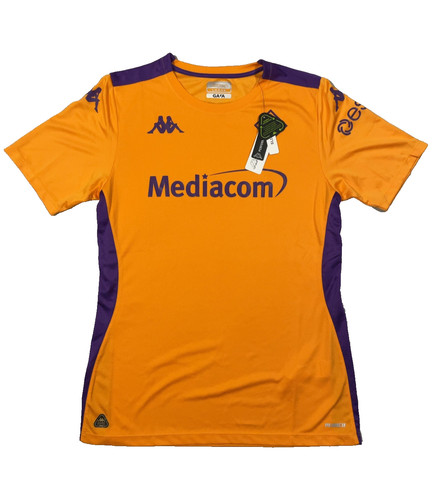 Acf fiorentina maglia - acf,