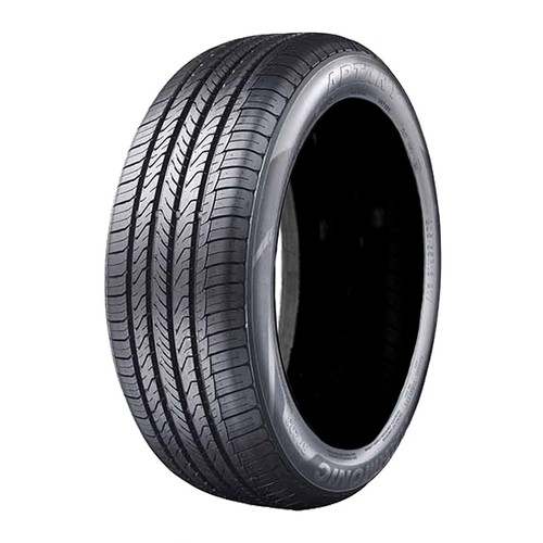 Gomme pneumatici aptany - pneumatici,