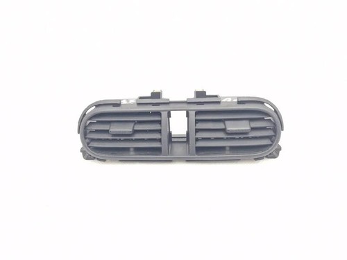 93194696 bocchetta aria - 93194696,