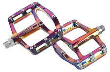 Pedali Xpedo SPRY+ 9/16"