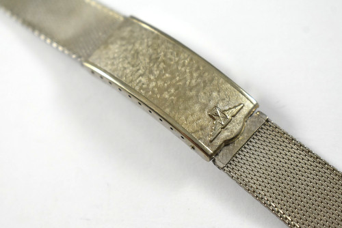 Cinturino orologio polso - da,