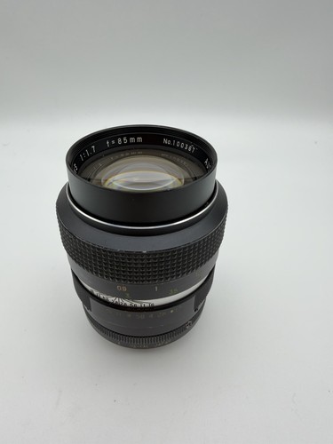 Raynox polaris m42 - /,