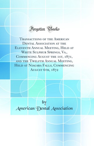 Transactions the american - transactions,