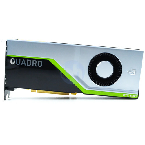 L44054 001 nvidia quadro - hp,