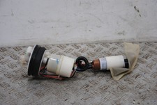 72513- Pompa Benzina Piaggio Liberty 125 S Dal 2017 Al 2020