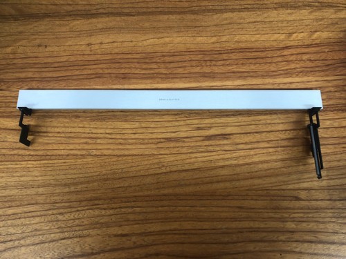 Bang olufsen beosystem 3 - bang, &