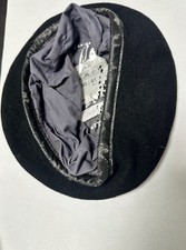 BASCHI usati lotto da 10 pezzi prezzo uno per l'altro