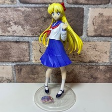 MegaHouse Sailor Venus Sailor