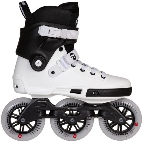 Powerslide pattini linea - pattini,