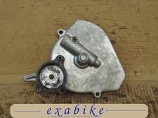 carter de sortie de boite pour