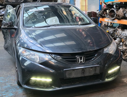 Dado ruota honda civic 6 - honda,