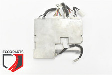 Centralina Sistema Di