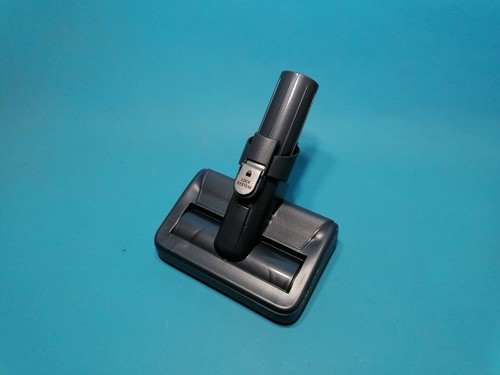 Rowenta mini spazzola stretta - rowenta,