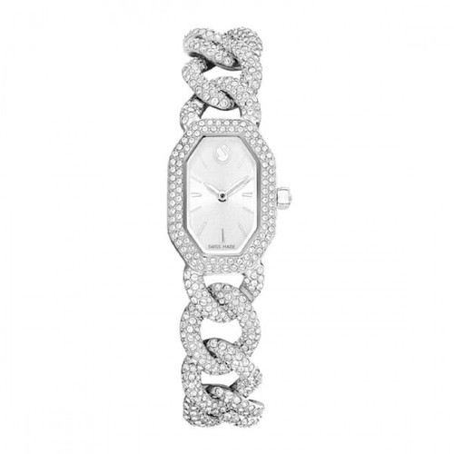 Orologio swarovski dextera - orologio,