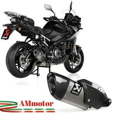 Akrapovic suzuki gsx 1000 gx - akrapovic,