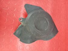 CARTER PIGNONE Kawasaki ER6N