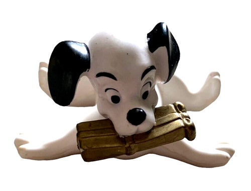 Vintage disney 101 dalmations - vintage,