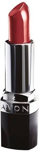 Rossetto avon true color 8g - rossetto, 3,8g