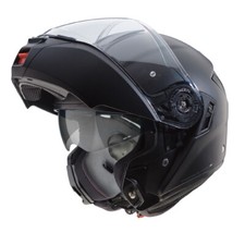 Casco apribile modulare CABERG