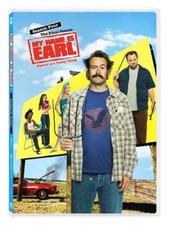 My Name Is Earl: Season 4
