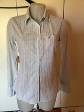 Camicia donna Vintage, Taglia