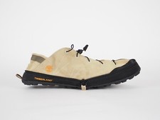 Scarpe da viaggio pieghevoli