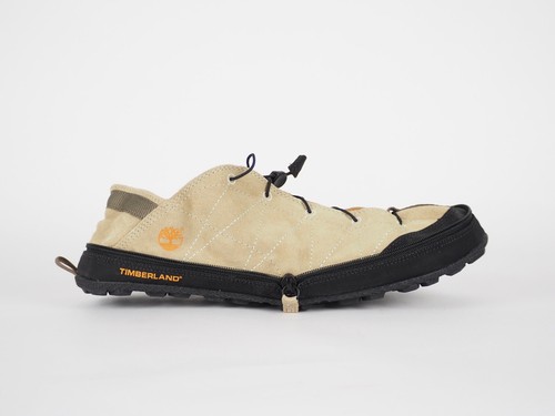 Scarpe viaggio pieghevoli - viaggio,